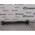 Transmision Central para Nissan Terrano/Terrano.ii (R20)