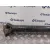 Transmision Central para Nissan Terrano/Terrano.ii (R20)
