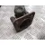 Transmision Central para Nissan Terrano/Terrano.ii (R20)