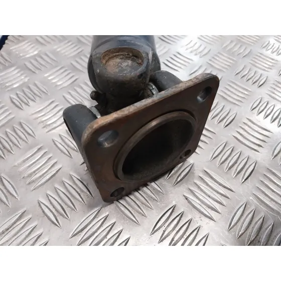 Transmision Central para Nissan Terrano/Terrano.ii (R20)