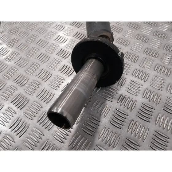Transmision Central para Nissan Terrano/Terrano.ii (R20)