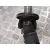 Transmision Central para Nissan Terrano/Terrano.ii (R20)