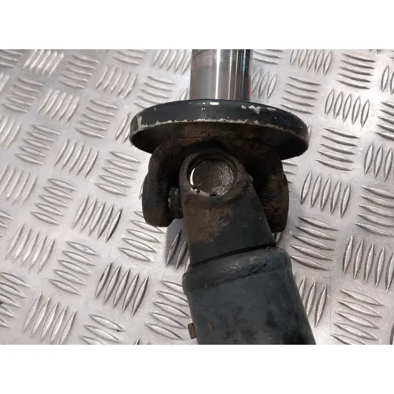 Transmision Central para Nissan Terrano/Terrano.ii (R20)