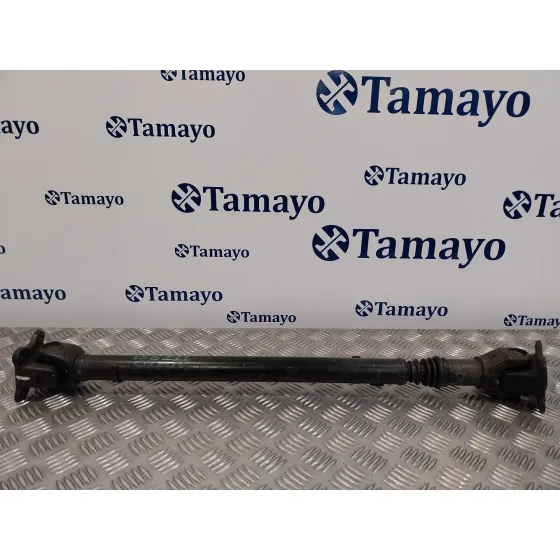 Transmision Central para Suzuki Jimny Sn (Fj)