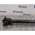 Transmision Central para Suzuki Jimny Sn (Fj)