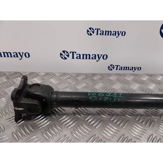 Transmision Central para Suzuki Jimny Sn (Fj)