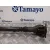 Transmision Central para Suzuki Jimny Sn (Fj)