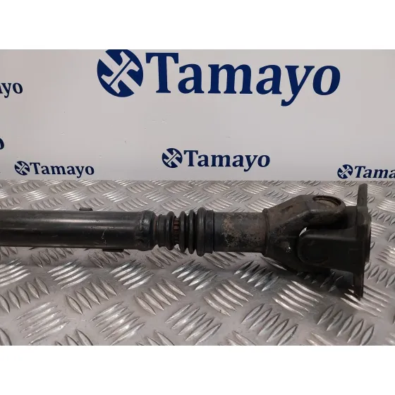 Transmision Central para Suzuki Jimny Sn (Fj)
