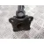 Transmision Central para Suzuki Jimny Sn (Fj)