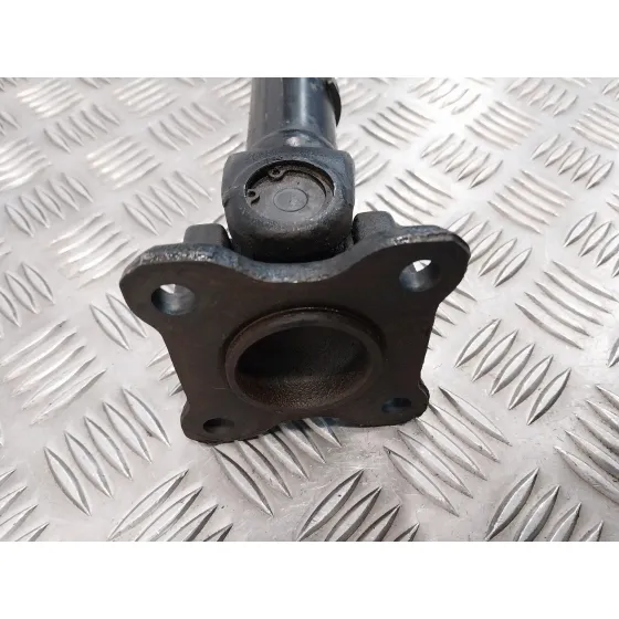 Transmision Central para Suzuki Jimny Sn (Fj)