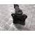 Transmision Central para Suzuki Jimny Sn (Fj)