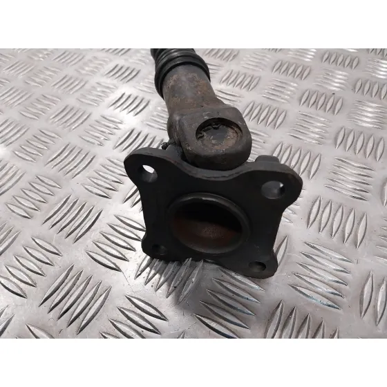 Transmision Central para Suzuki Jimny Sn (Fj)