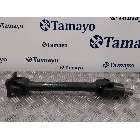 Transmision Central para Suzuki Jimny Sn (Fj)