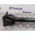 Transmision Central para Suzuki Jimny Sn (Fj)