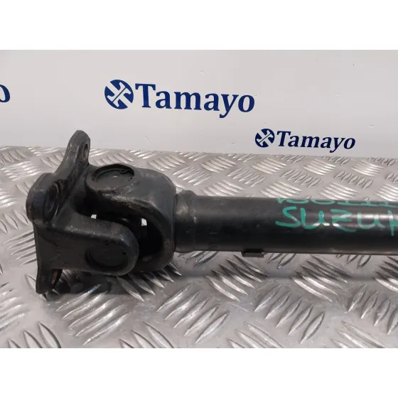 Transmision Central para Suzuki Jimny Sn (Fj)