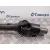 Transmision Central para Suzuki Jimny Sn (Fj)