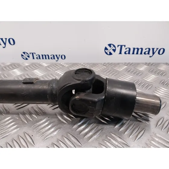 Transmision Central para Suzuki Jimny Sn (Fj)