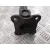 Transmision Central para Suzuki Jimny Sn (Fj)