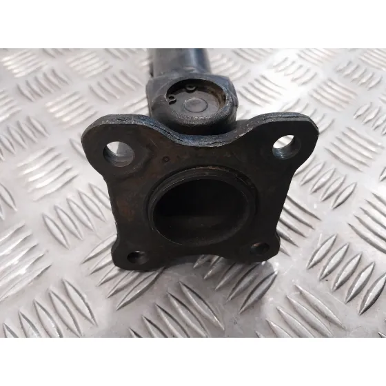 Transmision Central para Suzuki Jimny Sn (Fj)