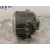 Faro Antiniebla Derecho para Peugeot 407 Coupe