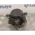 Faro Antiniebla Derecho para Peugeot 407 Coupe