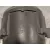Faro Antiniebla Derecho para Peugeot 407 Coupe