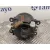 Faro Antiniebla Izquierdo para Peugeot 407 Coupe