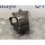 Faro Antiniebla Izquierdo para Peugeot 407 Coupe