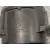 Faro Antiniebla Izquierdo para Peugeot 407 Coupe