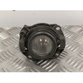 Faro Antiniebla Izquierdo para Bmw X3 (E83)