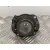 Faro Antiniebla Izquierdo para Bmw X3 (E83)