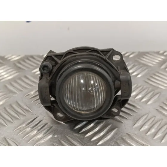 Faro Antiniebla Izquierdo para Bmw X3 (E83)