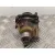 Faro Antiniebla Izquierdo para Bmw X3 (E83)