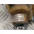 Faro Antiniebla Izquierdo para Bmw X3 (E83)