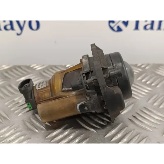 Faro Antiniebla Izquierdo para Bmw X3 (E83)