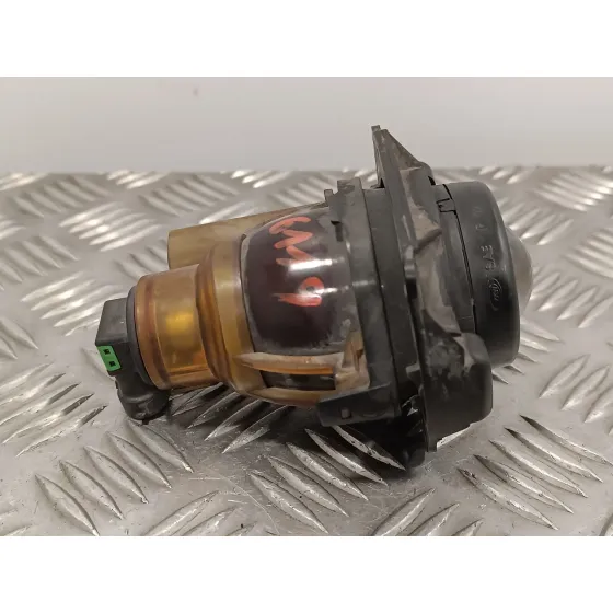 Faro Antiniebla Izquierdo para Bmw X3 (E83)
