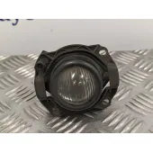 Faro Antiniebla Derecho para Bmw X3 (E83)