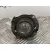 Faro Antiniebla Derecho para Bmw X3 (E83)