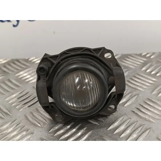 Faro Antiniebla Derecho para Bmw X3 (E83)