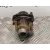 Faro Antiniebla Derecho para Bmw X3 (E83)