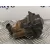 Faro Antiniebla Derecho para Bmw X3 (E83)