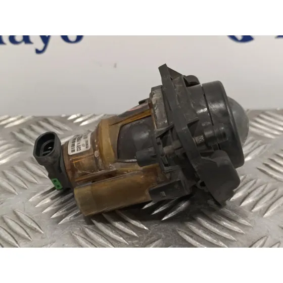 Faro Antiniebla Derecho para Bmw X3 (E83)