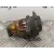 Faro Antiniebla Derecho para Bmw X3 (E83)