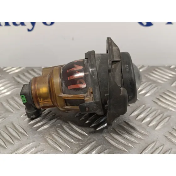 Faro Antiniebla Derecho para Bmw X3 (E83)