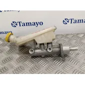 Bomba Freno para Citroën C2