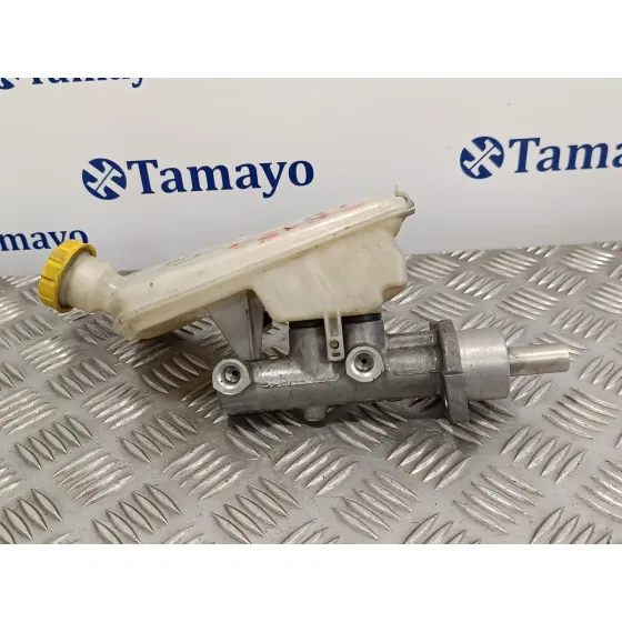Bomba Freno para Citroën C2