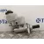 Bomba Freno para Toyota Rav 4 (A3)