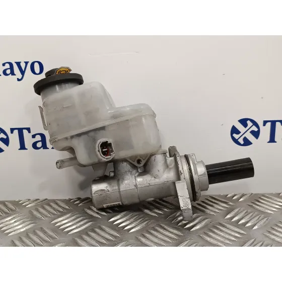 Bomba Freno para Toyota Rav 4 (A3)