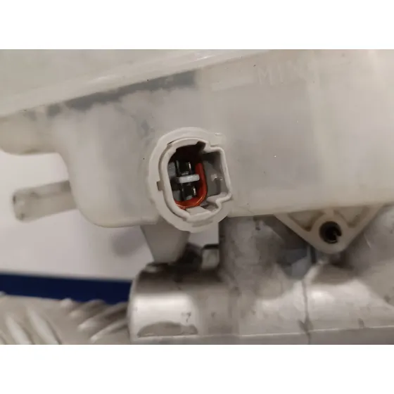 Bomba Freno para Toyota Rav 4 (A3)