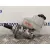 Bomba Freno para Toyota Rav 4 (A3)